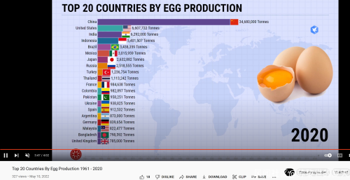 20220727211415_37557.png 20220727163433172.png