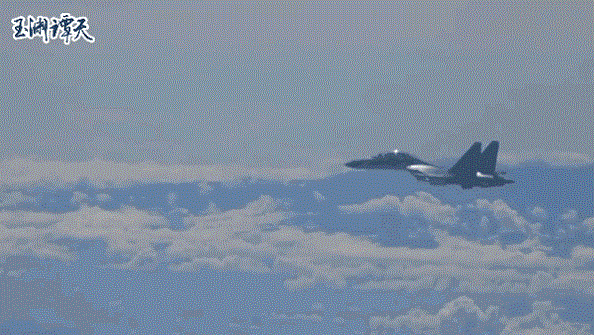 20220807040020_41396.gif 20220807174804808.gif