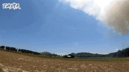 20220807040246_57258.gif 20220807175129698.gif