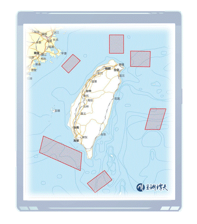 20220807040718_95193.gif 20220807175342706.gif