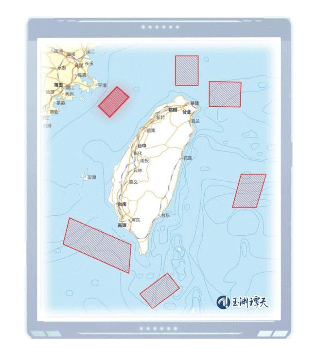 20220807040906_62728.gif 20220807175419638.gif