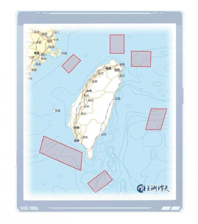 20220807041127_83905.gif 20220807175524241.gif