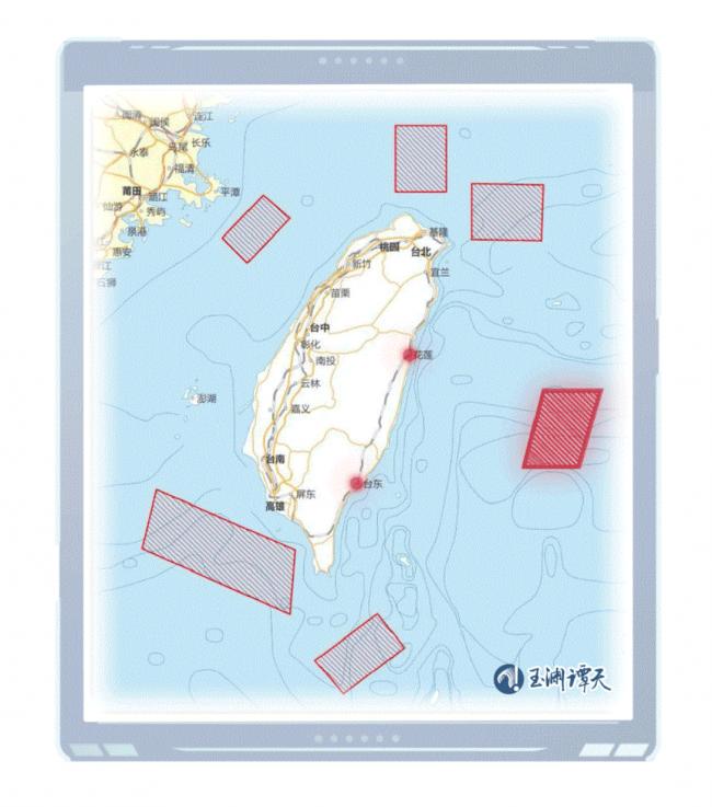 20220807041831_77409.gif 20220807175805631.gif