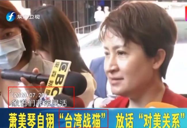 20220808231752_38036.png 3-1.png