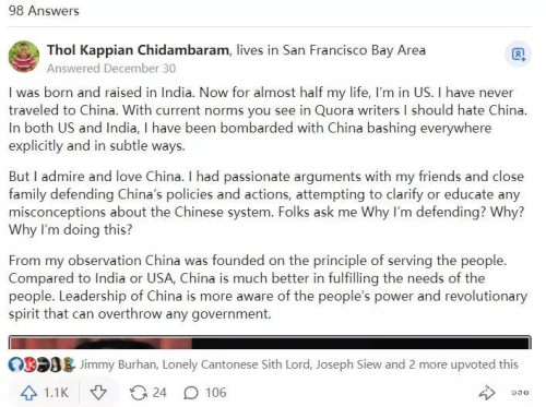 20220818201047_16577.jpg 20220819104612367.jpg