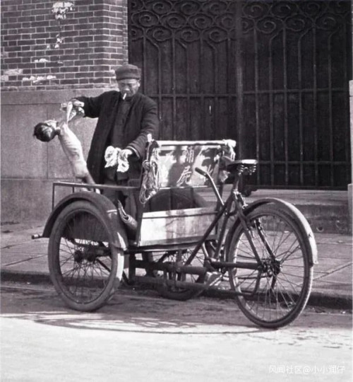 20220818201241_77482.jpg 20220819104612922.jpg