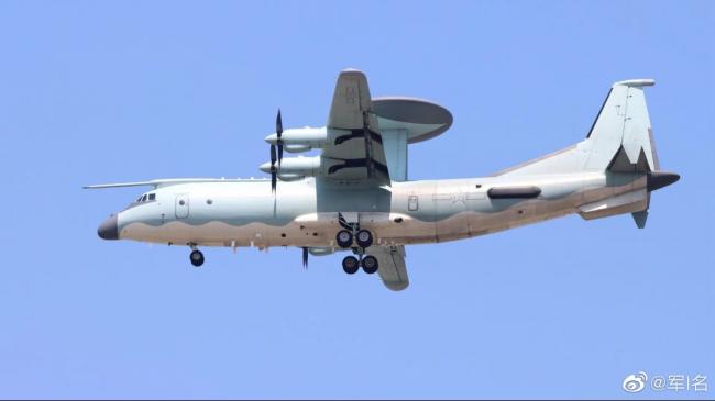 20220820222136_13196.jpg u6301bf393ed426840.jpg