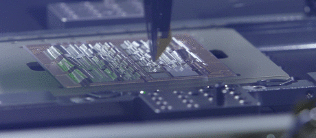 20220824192849_15204.gif 20220725141543343.gif