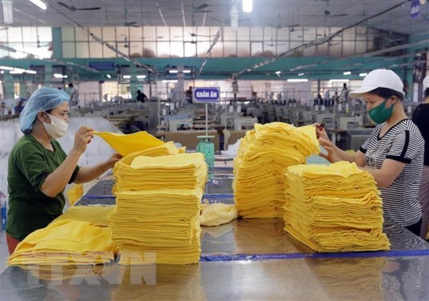 20220824192947_72372.jpg 20220725142533384.jpg