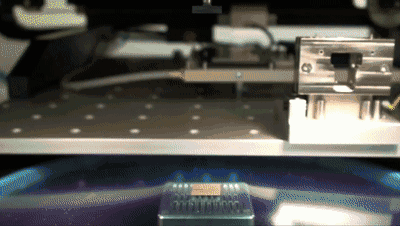 20220824193021_55326.gif 20220725142719389.gif