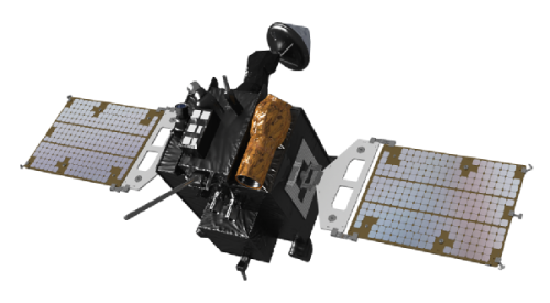 20220827053000_40979.png 20220827172701934.png