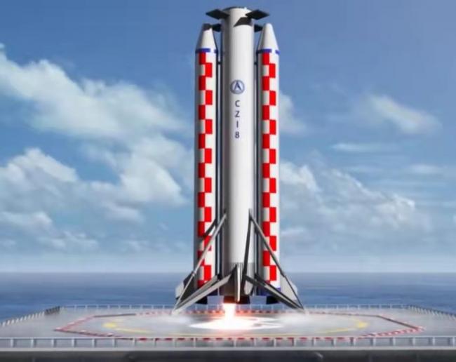 20220827184927_93005.jpg 20220827162441730.jpg