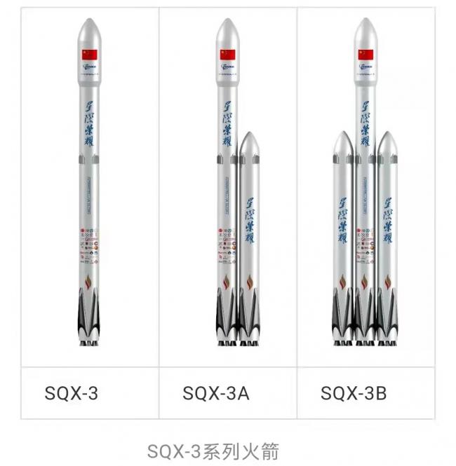 20220827185016_45777.jpg 20220827162455795.jpg