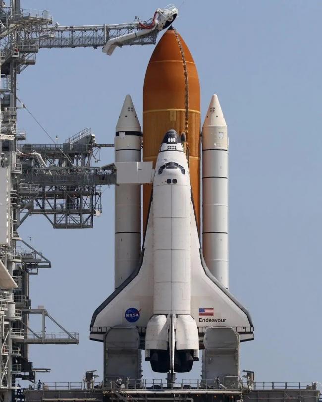 20220827185043_26839.jpg 20220827162509309.jpg