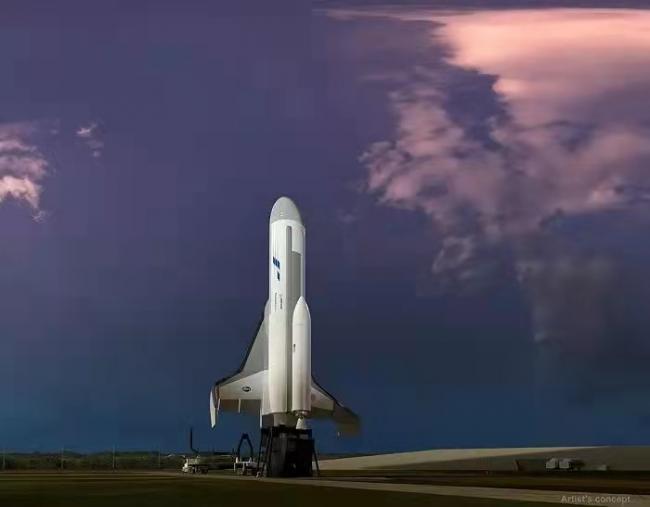 20220827185139_15012.jpg 20220827162536544.jpg