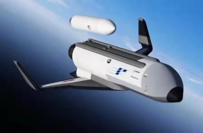 20220827185224_36299.jpg 20220827162551905.jpg