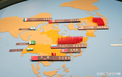 20220828025827_29134.jpg 20220828144949468.jpg