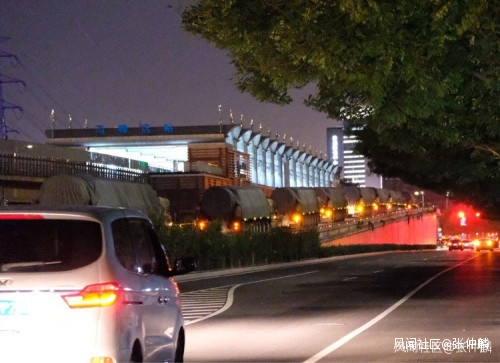 20220828025854_36835.jpg 20220828154535295.jpg