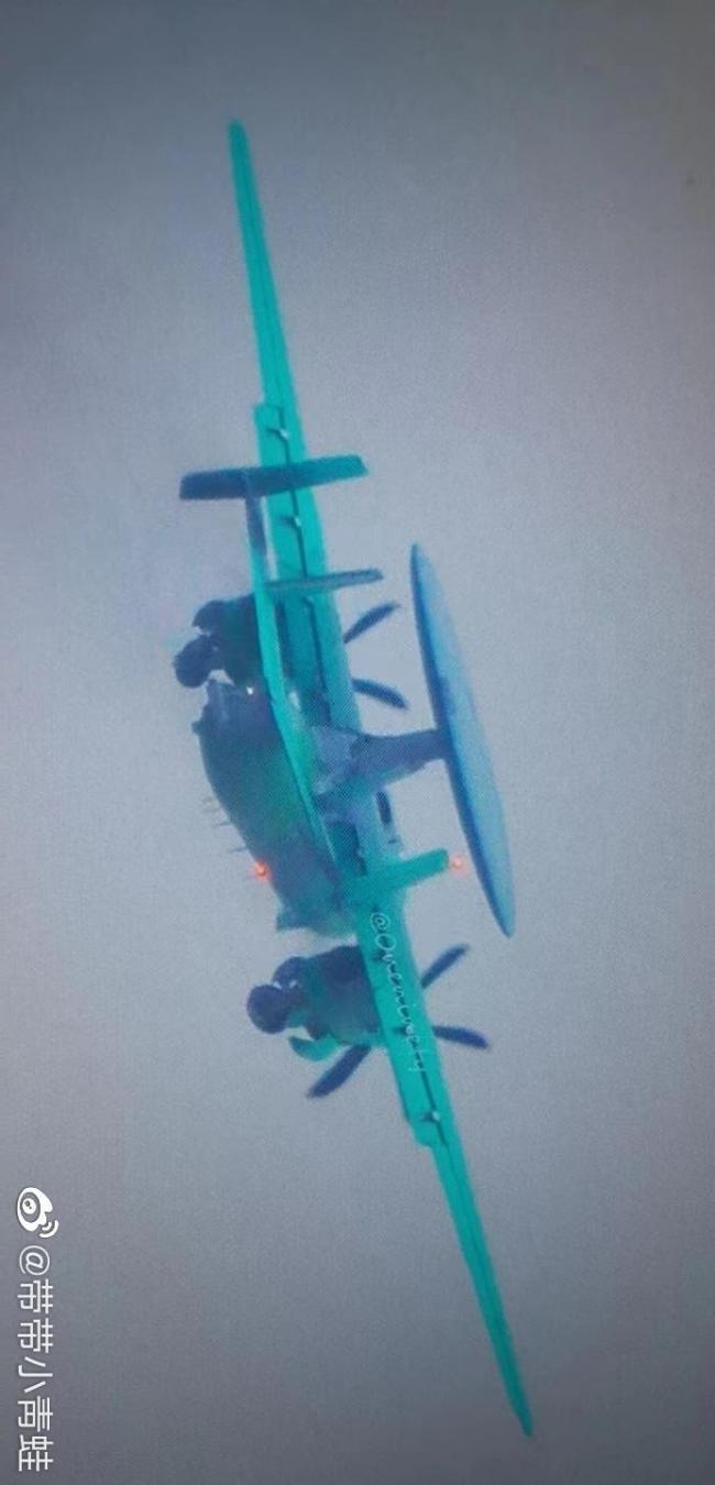 20220829182244_59779.jpg KJ-60022082901v.jpg