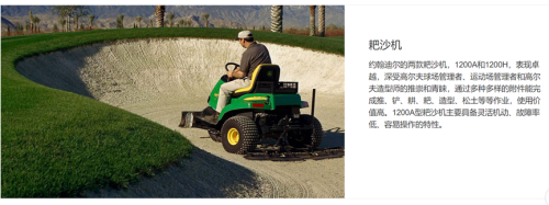 20220905170832_82788.png 20220905081039866.png