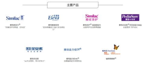 20220905171117_68775.png 20220905081040717.png