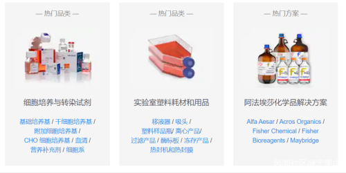 20220905171239_89343.png 20220905081040352.png