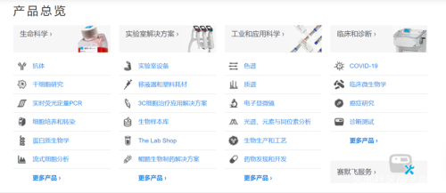 20220905171324_81961.png 20220905081040762.png