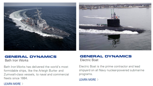 20220905171457_46079.png 20220905081040454.png