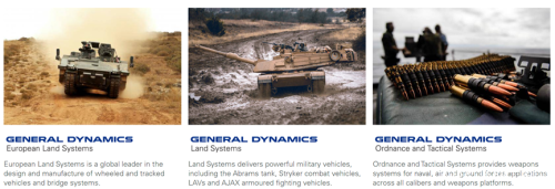 20220905171624_46997.png 20220905081040925.png