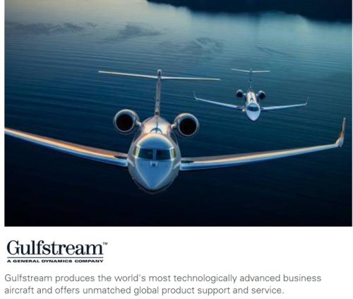 20220905171722_69404.png 20220905081040844.png