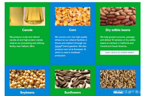 20220905171917_49567.png 20220905081040108.png