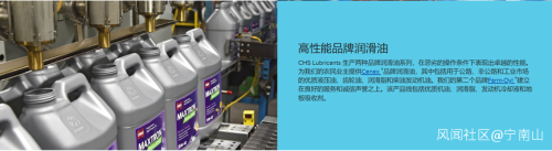 20220905172003_11293.png 20220905081041289.png