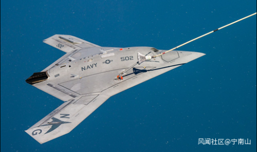 20220905172134_86844.png 20220905081041757.png