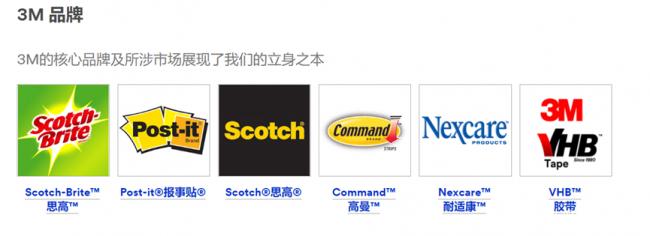 20220905172414_60479.png 20220905081041112.png