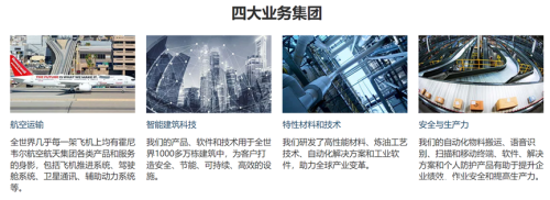 20220905172904_27563.png 20220905081041126.png