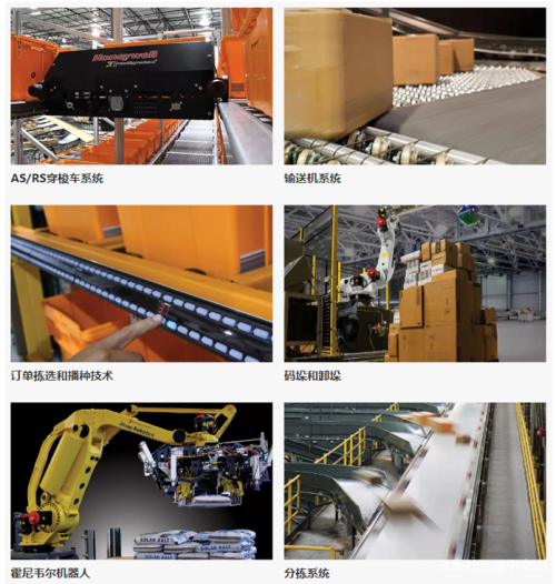 20220905173050_47088.png 20220905081041873.png