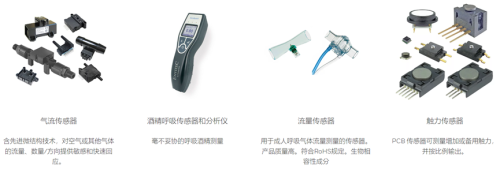 20220905173216_76340.png 20220905081041209.png