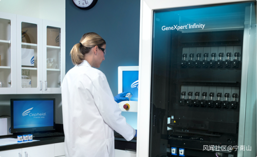 20220905173304_23194.png 20220905081041325.png