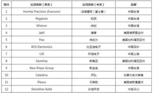 20220905173351_86601.png 20220905081041442.png