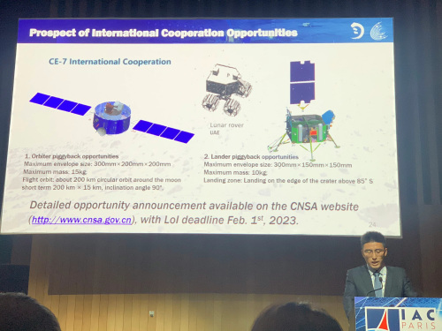 20220924105701_92193.jpg 20220923220454507.jpg