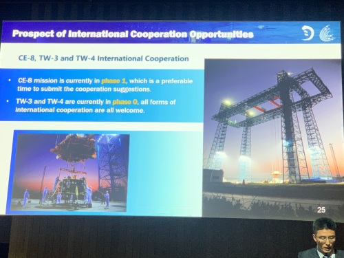 20220924105841_56324.jpg 20220923220614792.jpg