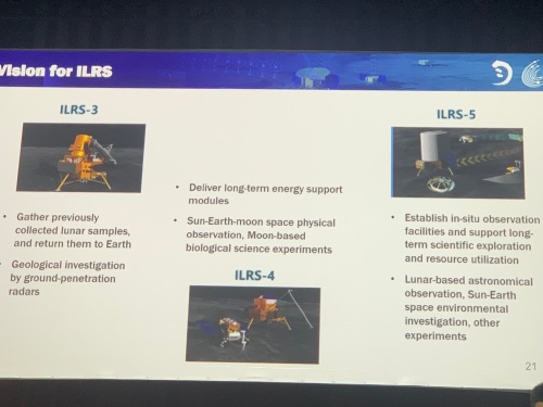 20220924105939_14308.jpg 20220923220732996.jpg