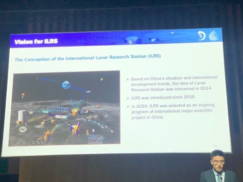 20220924110006_56609.jpg 20220923220743427.jpg