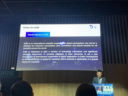 20220924110030_34376.jpg 20220923220757275.jpg