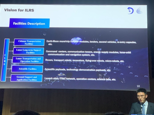 20220924110102_21609.jpg 20220923220829574.jpg