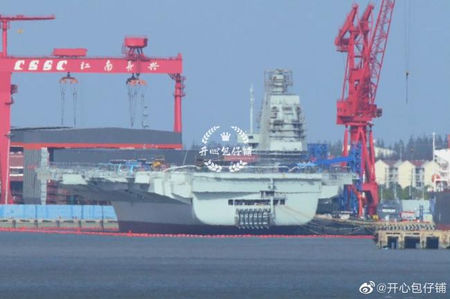 20220924151108_73049.jpg 003-220924001.jpg