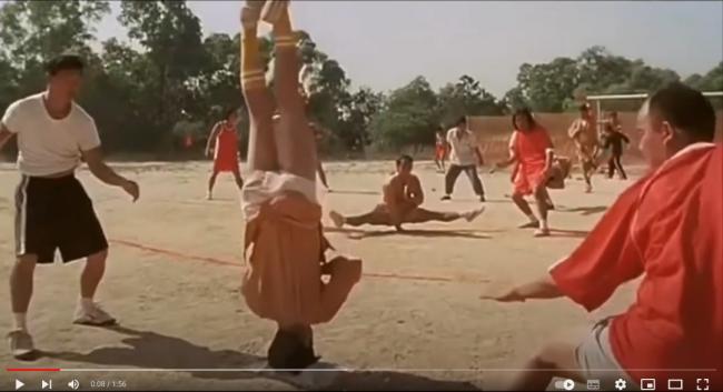 20220925224955_43116.png 20220926074206978.png