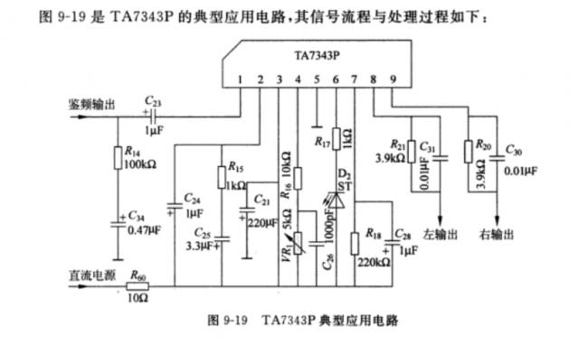 20220925225051_78536.png 20220926074207325.png