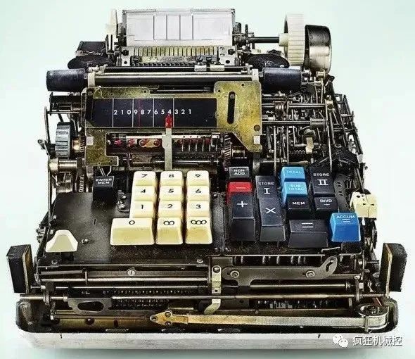 20220925225148_59023.jpg 20220926074207425.jpg