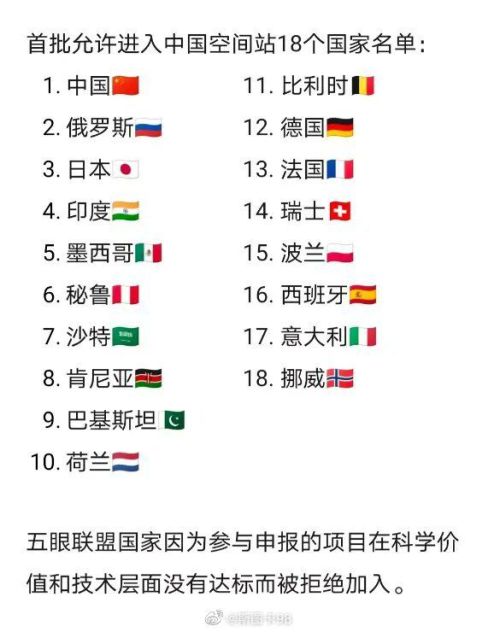 20220926160300_28775.jpg 20220926133025380.jpg